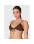 Seafolly Bikini partea de sus Sea Dive 31393-861 Maro - Pled.ro