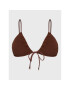 Seafolly Bikini partea de sus Sea Dive 31393-861 Maro - Pled.ro