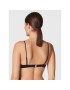 Seafolly Bikini partea de sus Sea Dive 31393-861 Negru - Pled.ro