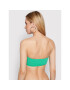 Seafolly Bikini partea de sus SeaDive 31034-861 Verde - Pled.ro