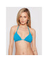 Seafolly Bikini partea de sus SeaDive 31298-861 Albastru - Pled.ro