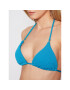 Seafolly Bikini partea de sus SeaDive 31298-861 Albastru - Pled.ro