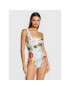 Seafolly Costum de baie Coast To Coast 11014-913 Albastru - Pled.ro