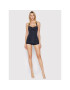 Seafolly Costum de baie Collective 10316-942 Negru - Pled.ro