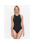 Seafolly Costum de baie Collective 11089-942 Negru - Pled.ro