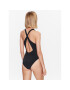 Seafolly Costum de baie Collective 11089-942 Negru - Pled.ro