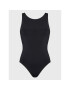 Seafolly Costum de baie Collective 11089-942 Negru - Pled.ro