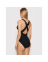 Seafolly Costum de baie Cross Back 10950-942 Negru - Pled.ro