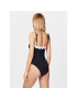 Seafolly Costum de baie Gia 11097-717 Negru - Pled.ro