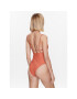 Seafolly Costum de baie Marrakesh 11071-911 Maro - Pled.ro