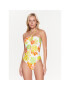 Seafolly Costum de baie Palm Springs 11104-703 Colorat - Pled.ro