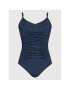 Seafolly Costum de baie S.Collective 10729DD942 Bleumarin - Pled.ro