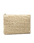 Seafolly Geantă pentru cosmetice Holiday Clutch 71770-BG Bej - Pled.ro