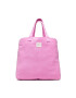 Seafolly Geantă Terry Tote 71813-BG Roz - Pled.ro