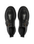 See By Chloé Oxford SB41010A Negru - Pled.ro