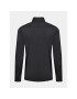 Seidensticker Cămașă 01.650400 Negru Slim Fit - Pled.ro