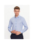 Seidensticker Cămașă 01.693690 Albastru Slim Fit - Pled.ro