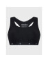 Seidensticker Sutien top 12.600005 Negru - Pled.ro