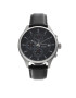 Seiko Ceas Chronograph SKS539P2 Negru - Pled.ro