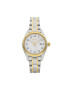 Seiko Ceas Classic Quartz Lady SUR466P1 Argintiu - Pled.ro