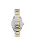 Seiko Ceas Classic Quartz Lady SUR466P1 Argintiu - Pled.ro