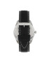 Seiko Ceas Classic Quartz SUR447P1 Negru - Pled.ro