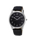 Seiko Ceas Classic SUR305P1 Negru - Pled.ro