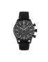 Seiko Ceas Conceptual Chronograph SSB417P1 Negru - Pled.ro