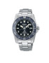 Seiko Ceas Prospex SNE569P1 Argintiu - Pled.ro