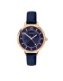 Sekonda Ceas 2136 Bleumarin - Pled.ro