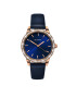 Sekonda Ceas 2453 Bleumarin - Pled.ro