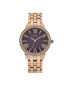 Sekonda Ceas 40290 Roz - Pled.ro