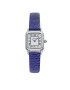 Sekonda Ceas 40293 Bleumarin - Pled.ro