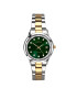 Sekonda Ceas 40295 Argintiu - Pled.ro