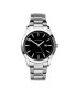 Sekonda Ceas 40364 Argintiu - Pled.ro