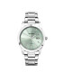 Sekonda Ceas 40397 Argintiu - Pled.ro