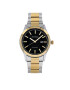 Sekonda Ceas 40429 Auriu - Pled.ro