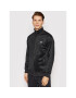 Selected Homme Bluză Reg 16083371 Negru Regular Fit - Pled.ro