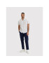 Selected Homme Cămașă New Linen 16079055 Bej Regular Fit - Pled.ro