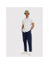 Selected Homme Cămașă New Linen 16079055 Bej Regular Fit - Pled.ro