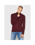 Selected Homme Cardigan Berg 16074688 Vișiniu Regular Fit - Pled.ro