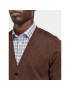 Selected Homme Cardigan Berg 16079571 Maro Regular Fit - Pled.ro