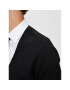 Selected Homme Cardigan Berg 16079571 Negru Regular Fit - Pled.ro