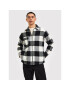 Selected Homme Geacă Doller 16085234 Negru Regular Fit - Pled.ro