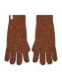 Selected Homme Mănuși pentru Bărbați Slhcray Gloves B 16075405 Maro - Pled.ro