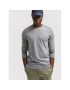 Selected Homme Pulover Berg 16074682 Gri Regular Fit - Pled.ro