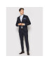 Selected Homme Sacou Logan 16051230 Bleumarin Slim Fit - Pled.ro