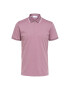 Selected Homme Tricou polo 16089094 Violet Regular Fit - Pled.ro