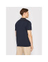 Selected Homme Tricou polo Hank 16083930 Bleumarin Regular Fit - Pled.ro