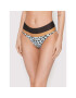 Selmark Bikini partea de jos BF903 Albastru - Pled.ro